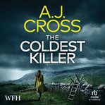 The Coldest Killer cover image cdn