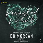 Mangled Minds cover image cdn