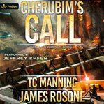 Cherubim's Call cover image cdn