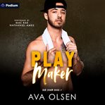 Play Maker cover image cdn