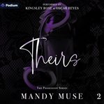 Theirs cover image cdn