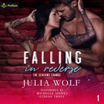 Falling in Reverse cover image cdn