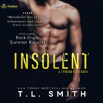 Insolent cover image cdn