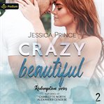 Crazy Beautiful cover image cdn