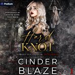 Hard Knot cover image cdn