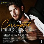 Corrupted Innocence cover image cdn