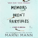 Memoirs Aren't Fairytales cover image cdn