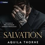 Salvation cover image cdn