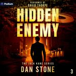 Hidden Enemy cover image cdn