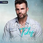 Turning Tides cover image cdn