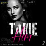 Tame Him cover image cdn