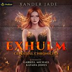 Exhulm cover image cdn