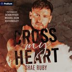 Cross My Heart cover image cdn