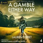 A Gamble Either Way cover image cdn