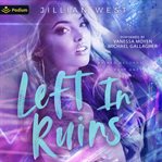 Left in Ruins cover image cdn
