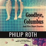 Goodbye, Columbus cover image cdn