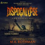 Dispocalypse cover image cdn