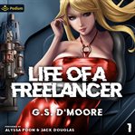 Life of a Freelancer cover image cdn