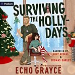 Surviving the Holly-Days cover image cdn