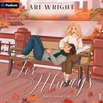 For Always cover image cdn