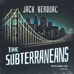 The Subterraneans cover image cdn