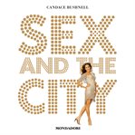 Sex and the City cover image cdn