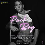 Puck Boy cover image cdn