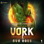 Vork cover image cdn