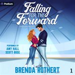 Falling for the Forward cover image cdn