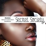 Secret Society cover image cdn