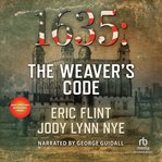 1635: The Weaver's Code cover image cdn