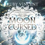 Moon Cursed cover image cdn