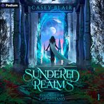 The Sundered Realms cover image cdn
