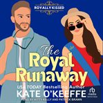 The Royal Runaway cover image cdn