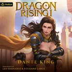 Dragon Rising 1 cover image cdn