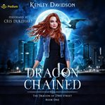 Dragon Chained cover image cdn
