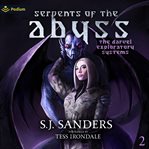 Serpents of the Abyss cover image cdn