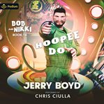 Hoopee Do cover image cdn