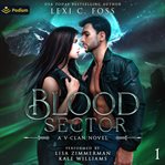 Blood Sector cover image cdn