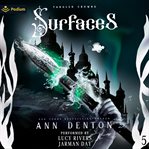 Surfaces cover image cdn
