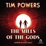 The Mills of the Gods cover image cdn
