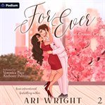 For Ever cover image cdn