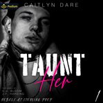 Taunt Her cover image cdn