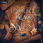 Under Black Skies cover image cdn