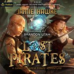 Lost Pirates cover image cdn