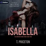 Isabella cover image cdn