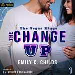 The Changeup cover image cdn