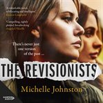 The Revisionists cover image cdn