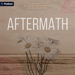 Aftermath cover image cdn