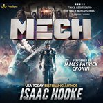 Mech cover image cdn